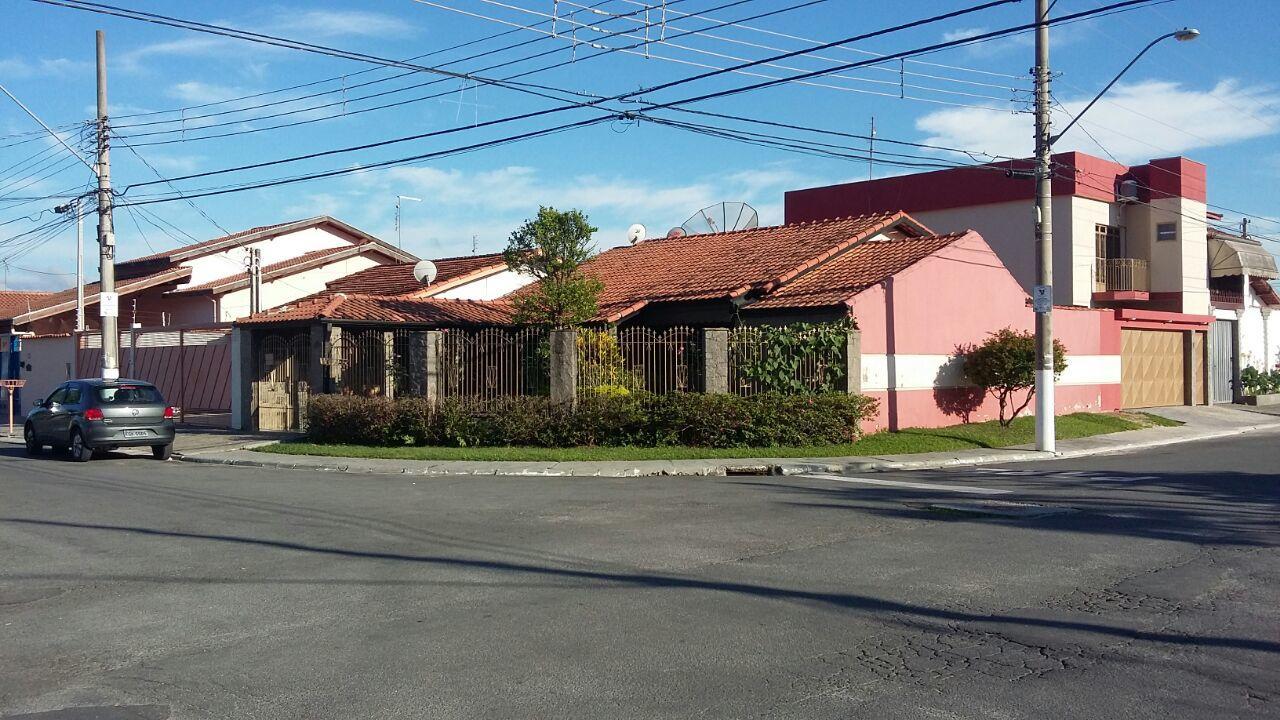 Hospedaria Servos De Maria Aparecida  Exterior photo